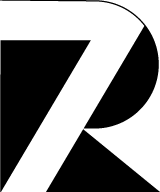 R7HDD